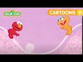 Learn About Circles Math Adventures Takalani Cartoons