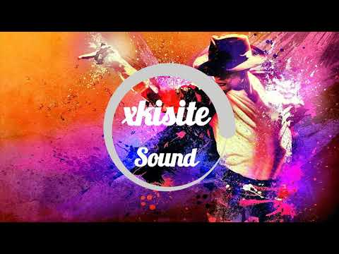 Agua sin gas by Antoine Clamaran - Tonight (Original Mix)