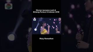 Download lagu Lesti ft Rizzy Ramadhan - Kandas #lesti #lestikejora #rizzy #rizzyramadhan #bintangpantura mp3 Download lagu Lesti ft Rizzy Ramadhan - Kandas #lesti #lestikejora #rizzy #rizzyramadhan #bintangpantura mp3