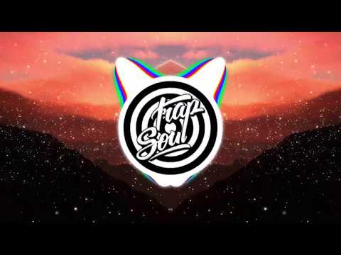 BULWRD & NOIXES - Black 🔊