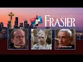 FRASIER GETS WINESCOPED - Episode 1 FRASIER GETS WINESCOPED - Episode 1