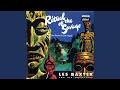 Sophisticated Savage by Les Baxter