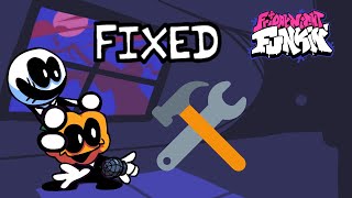 Cover art for Spookeez