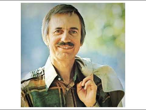 Paul Mauriat - The Bird And The Child