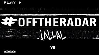 Jallal (Feat. Yo Gotti) - Mission [Off The Radar]
