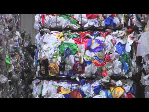 download lagu mp3 mp4 Chicago Compost Drop Off, download lagu Chicago Compost Drop Off gratis, unduh video klip Chicago Compost Drop Off