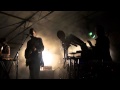 Twin Shadow - Golden Light 