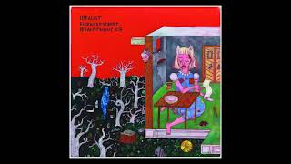 Idealist ‎– ID51a