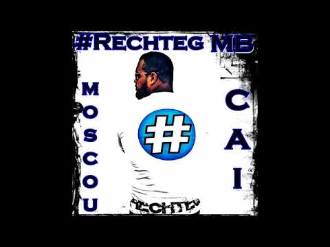 Rechteg mb moscou cai (nova 2016)lançamento