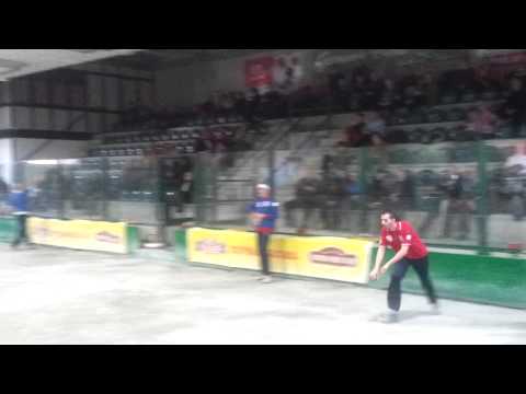 A.SD.C Pozzo Strada Torino - Maurizio Pelazza - Tiro di precisione...