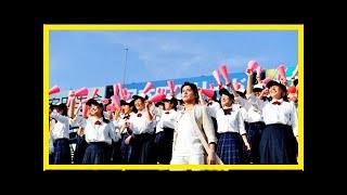芸能 ニュース:福山雅治、甲子園スタンドで雄大なＭＶ撮影…ＮＨＫ高校野球テーマ曲/デイリースポーツ online