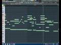 Александр Пономарев Варто чи нi пианино FL STUDIO 