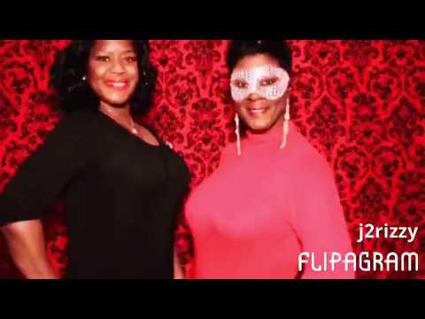 Eye Snap Photobooth and Photography video.