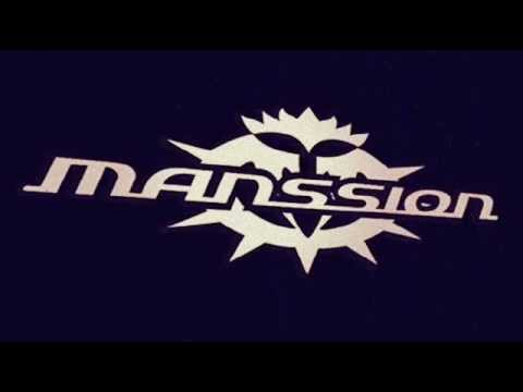 MANSSION (Benidorm) FIESTA REMEMBER SESION DJ JUANMA SKANDALO (Biar) 2007