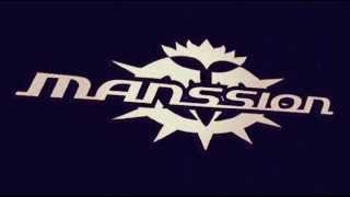 MANSSION (Benidorm) FIESTA REMEMBER SESION DJ JUANMA SKANDALO (Biar) 2007