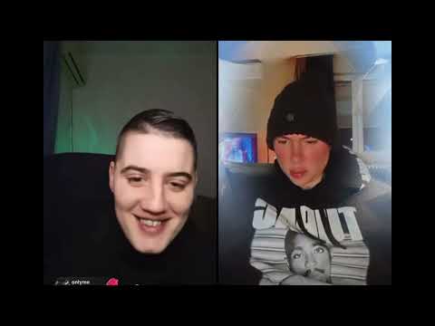 ‼️Brendon ŠOKIRAN vešću o Ružici Veljković‼️Otkrio šta je radila u Parovima‼️😳🔥