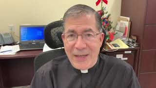 PFL-My Daily Diary for Friday Dec. 3rd - Sunday Dec. 5th, 2021