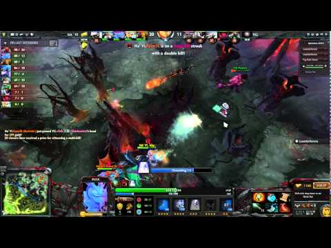 Puppey the bullet-proof