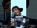 Fill In The Blank W DD Osama Full Interview Out Now On Bluehousetv YT Shorts