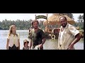 The Great Alligator 1979