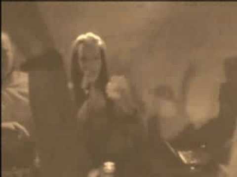 Deep Inc Party with Rachel Claudio & Nicolas Vautier