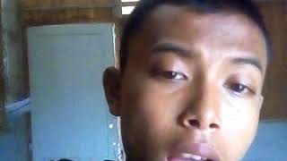Download lagu Bagai bintang di surga versi cicak cicak di dinding mp3