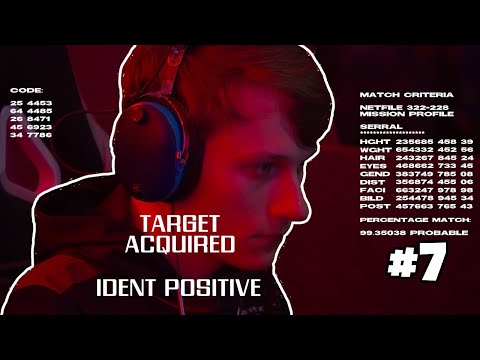 StarCraft 2 - Serral ★ Ladder ★ Stream 20.05.20/05.20.20 [Part 1 of 2]