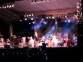 Zé da Guiomar + Wilson das Neves - "Grande Hotel (Wilson das Neves/Chico Buarque)"