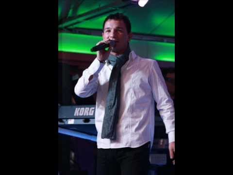 Srećko Savović - Mix