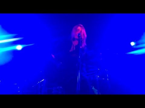 Next Time Around video