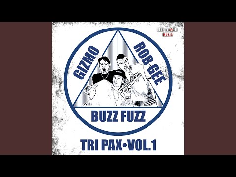 What The Fuck Are You Laughing At??????