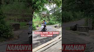 Download lagu Pertemanan Dudung dan Maman mp3