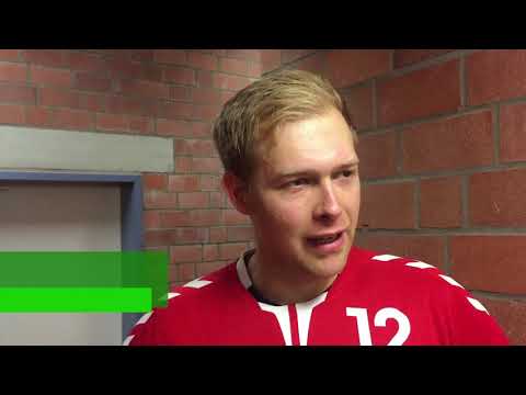 ÖlbergTV - Folge 07 (TG Hörste vs. TV Kattenvenne 1)