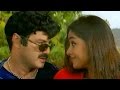 Premiste Ento Greato Full Video Song Goppinti Alludu Movie Balakrishna Simran Sanghavi