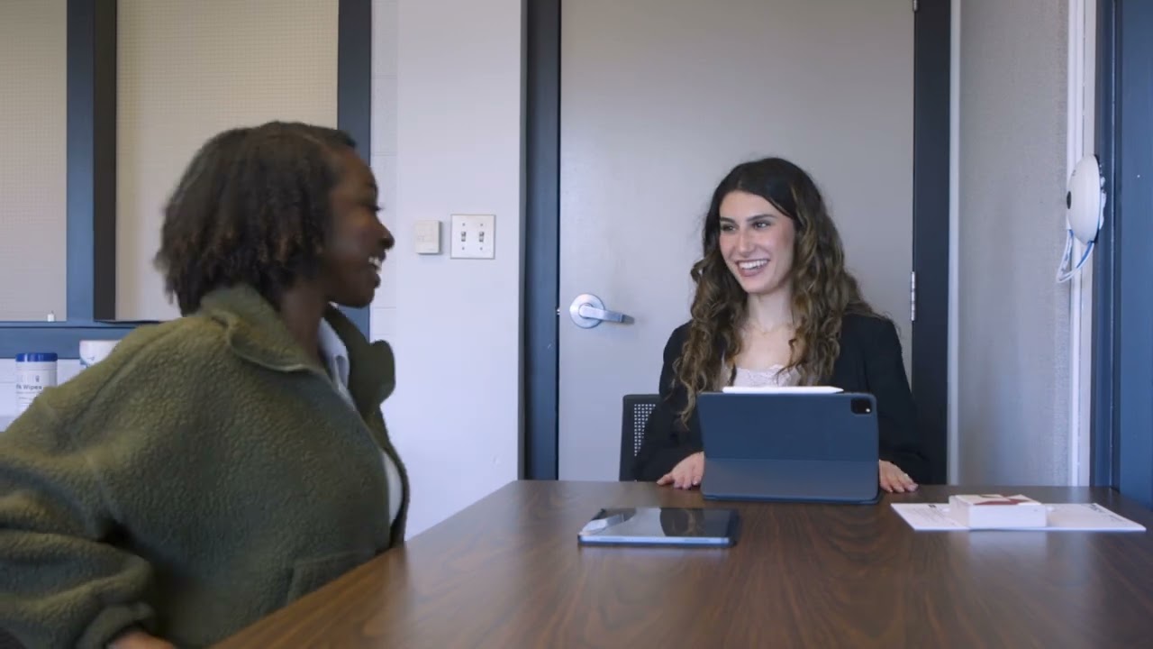 Department of Psychology: CSUN College of Social and Behavioral Sciences