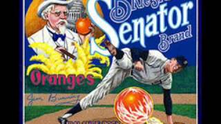 Beef by Boogie Down Productions