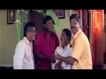 Maplai Makeup By Vadivel And Murali Comedy Sundhara Travels Tamil Comedy