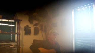 If The Shoe Fits cover