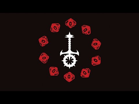 V:tM - The Sabbat - Episode 1 - General mentions, misconceptions, Shovelheads as a tactical weapon