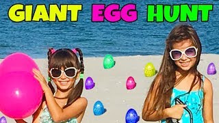 Beach Treasure Hunt WHAT/MORE gameplay video by TinyDragons, 13:33 duration