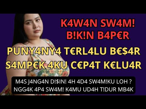 Because His Love Is Too Great #truestory