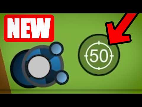 Surviv.io went TOO FAR... 🤦‍♂️