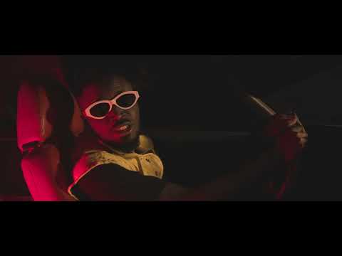 Lsvee ft Deezell - Kudi A Banki official Video