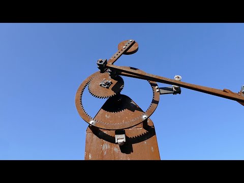 IJsselbiennale  2021