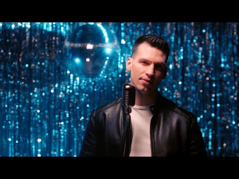 Bayera - Zabawmy się (Official Video)