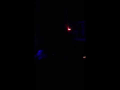 Winchester Free Party 3-8-13