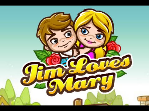 download lagu mp3 mp4 Jim Loves Mary, download lagu Jim Loves Mary gratis, unduh video klip Jim Loves Mary