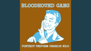 Foxtrot Uniform Charlie Kilo (The M.I.K.E. Mix)