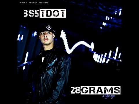 DOT FAMOUS - BRISTOL TO GLOUCESTER FT DASH VILLZ