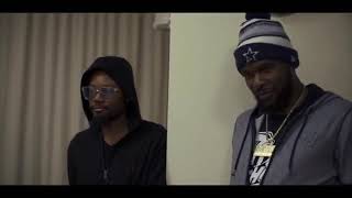 Sinner's prayer- Yella beezy